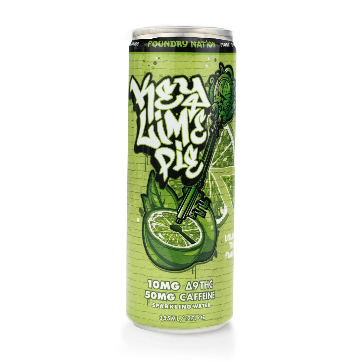 Whole Punch: Keylime Pie from Hitchhiker Brewing Co. - Breweries In PA