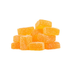 CBD Gummies Multiple Flavors