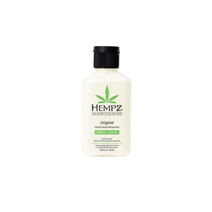 HEMPZ | MINI