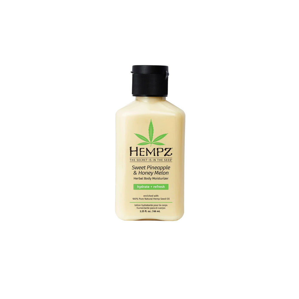 HEMPZ | MINI