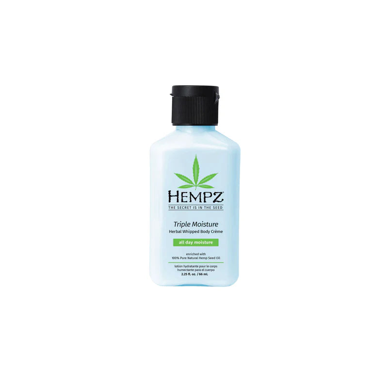 HEMPZ | MINI