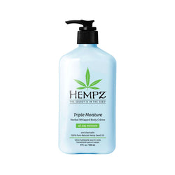 Hempz Lotion - Large