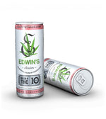 EDWINS 10MG DRINK | PINK LEMONADE